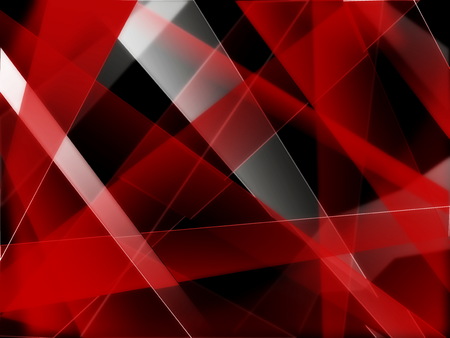 abstract backgroundの写真素材