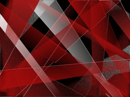 abstract backgroundの写真素材