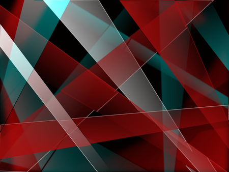 abstract backgroundの写真素材