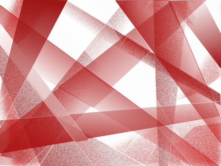 abstract backgroundの写真素材