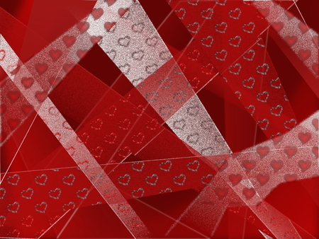 abstract backgroundの写真素材