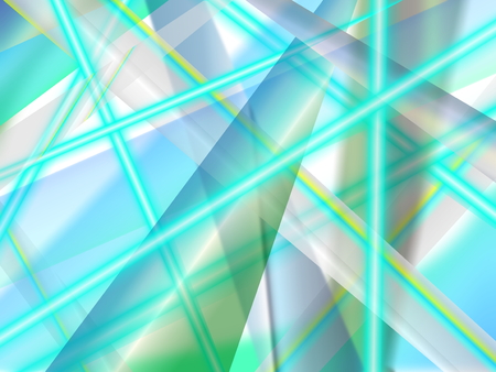 abstract backgroundの写真素材