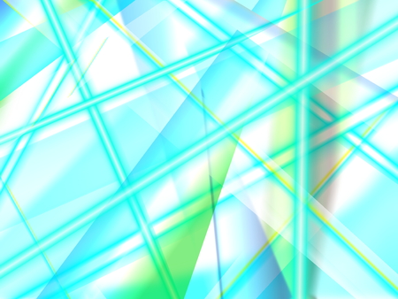 abstract backgroundの写真素材