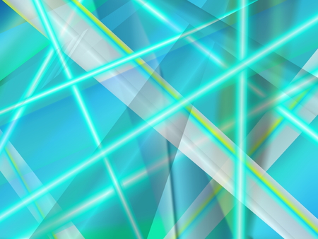 abstract backgroundの写真素材