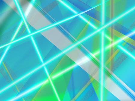 abstract backgroundの写真素材