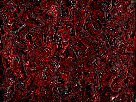 abstract backgroundの写真素材