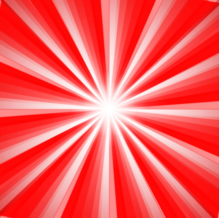 abstract backgroundの写真素材