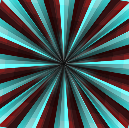 abstract backgroundの写真素材