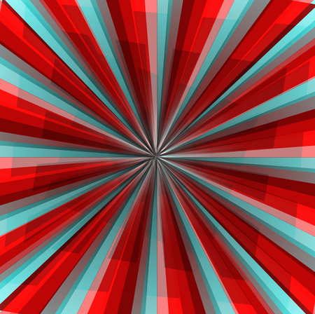 abstract backgroundの写真素材