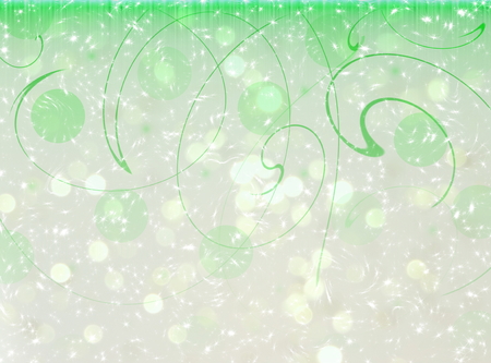 abstract backgroundの写真素材