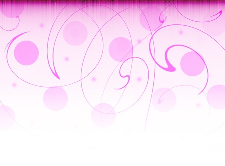 abstract backgroundの写真素材