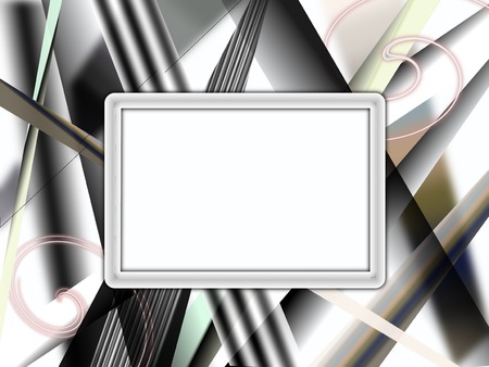 abstract backgroundの写真素材