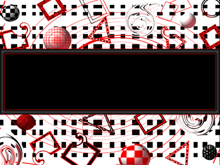 abstract backgroundの写真素材