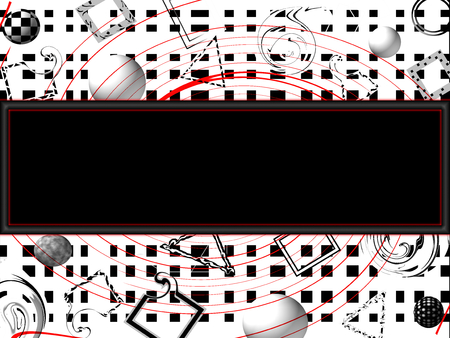 abstract backgroundの写真素材