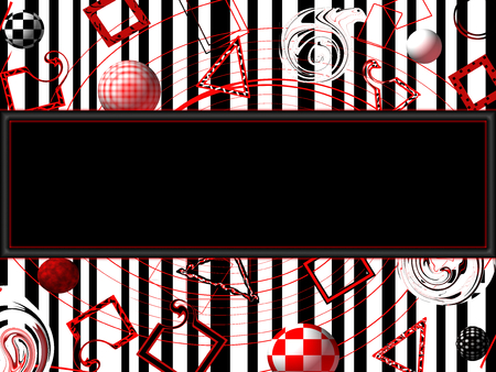 abstract backgroundの写真素材