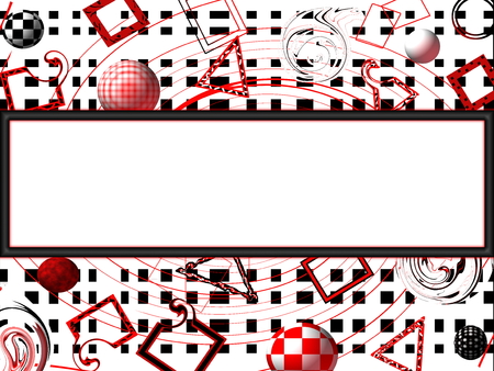 abstract backgroundの写真素材