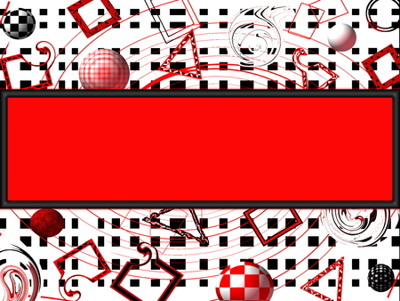 abstract backgroundの写真素材