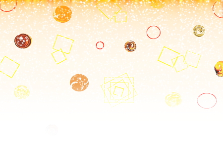 abstract backgroundの写真素材