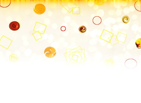 abstract backgroundの写真素材