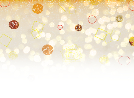 abstract backgroundの写真素材
