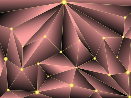 abstract backgroundの写真素材