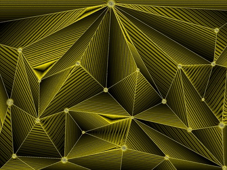 abstract backgroundの写真素材