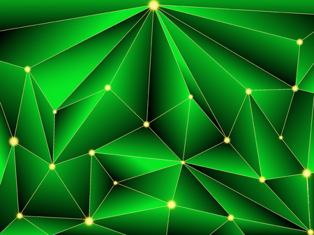 abstract backgroundの写真素材