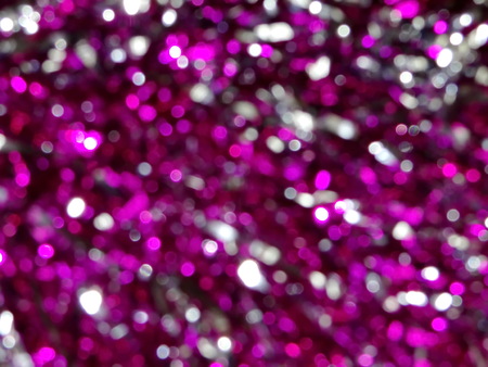 shiny backgroundの写真素材