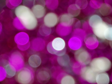 shiny backgroundの写真素材