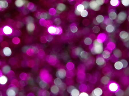 shiny backgroundの写真素材