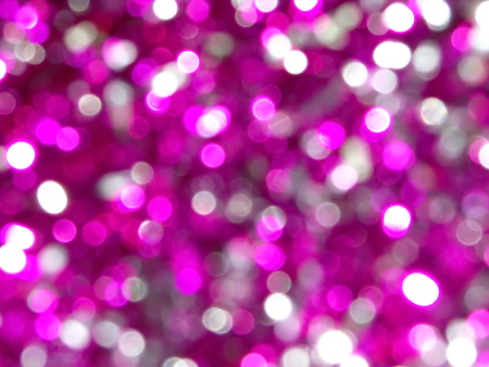 shiny backgroundの写真素材