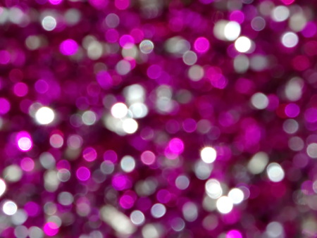 shiny backgroundの写真素材