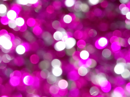 shiny backgroundの写真素材