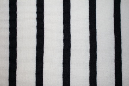 knitted fabricの写真素材