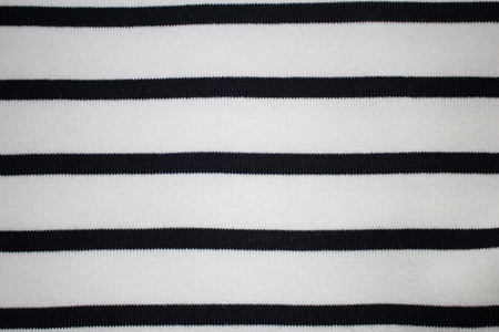 knitted fabricの写真素材