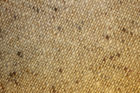 beige clothの写真素材