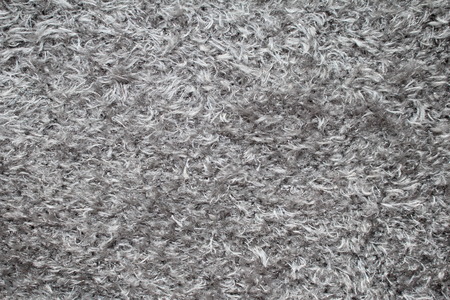 soft fabricの写真素材