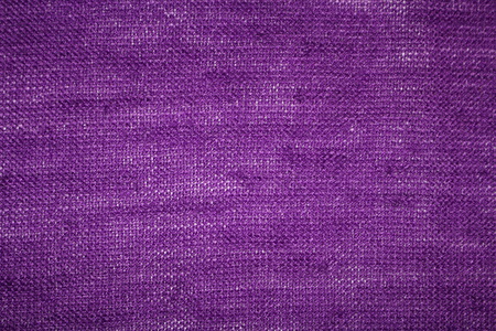 knitted fabricの写真素材
