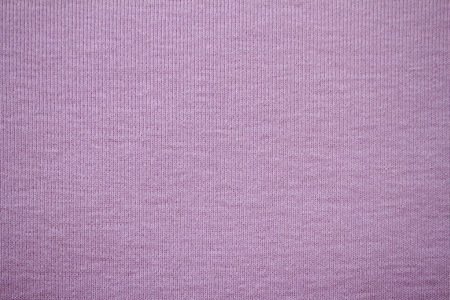 knitted fabricの写真素材