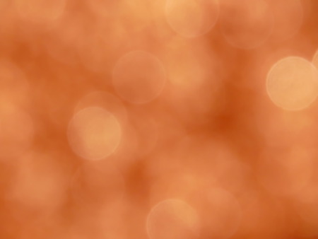shiny background