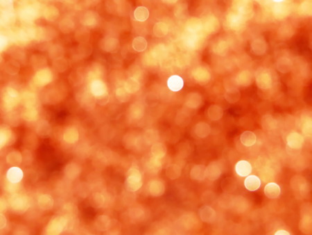 shiny backgroundの写真素材