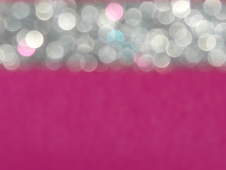 background with sparklesの写真素材