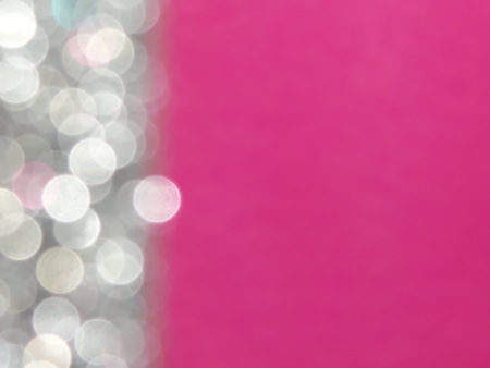 background with sparklesの写真素材