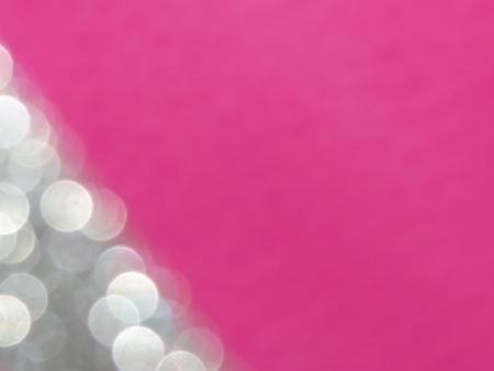 background with sparklesの写真素材