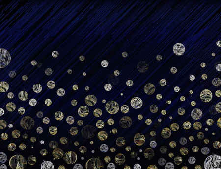 abstract backgroundの写真素材
