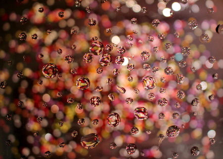 abstract backgroundの写真素材