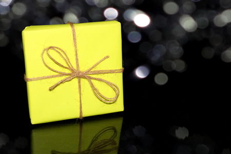 giftの写真素材