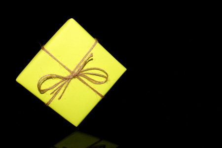 giftの写真素材
