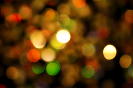 Background with glareの写真素材
