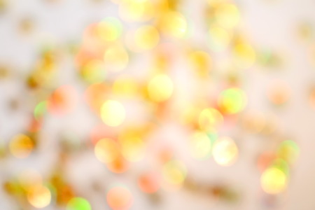 Background with glareの写真素材